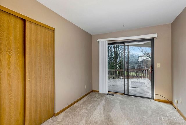 6321 Bach Drive, West Chester, OH 45069