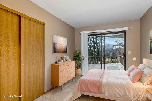 6321 Bach Drive, West Chester, OH 45069