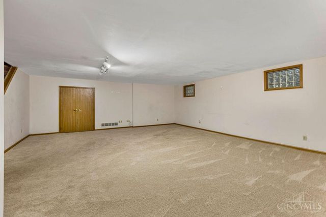 6321 Bach Drive, West Chester, OH 45069