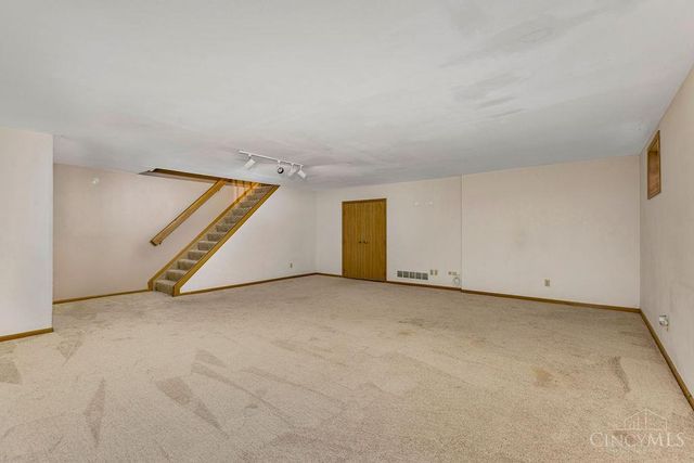 6321 Bach Drive, West Chester, OH 45069