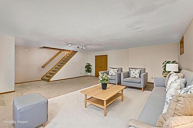 6321 Bach Drive, West Chester, OH 45069