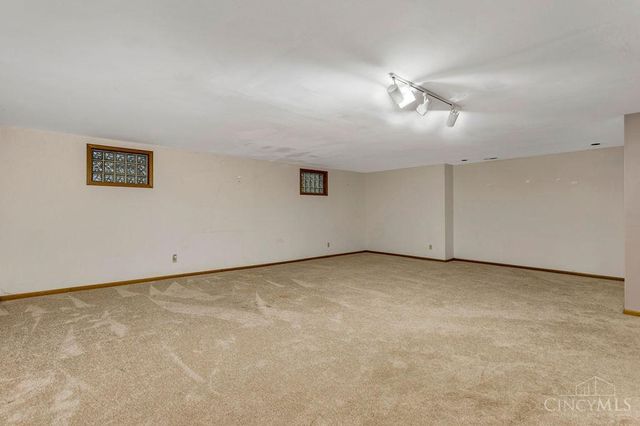 6321 Bach Drive, West Chester, OH 45069