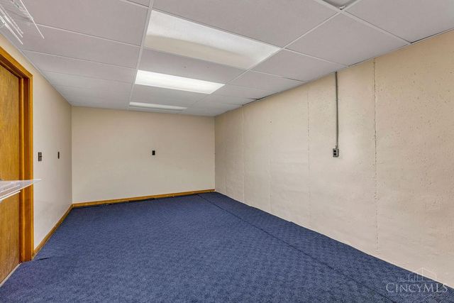 6321 Bach Drive, West Chester, OH 45069