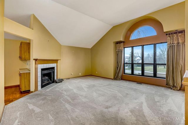 6321 Bach Drive, West Chester, OH 45069