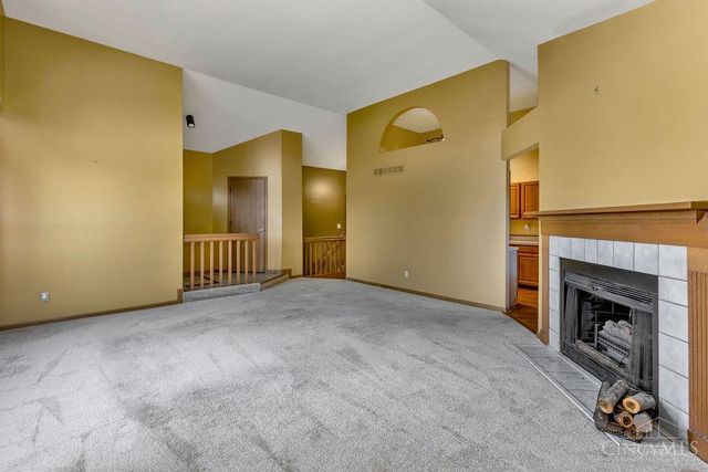 6321 Bach Drive, West Chester, OH 45069