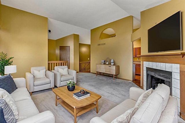 6321 Bach Drive, West Chester, OH 45069