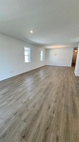 5746 CATTLE RANCH DR, St Cloud, FL 34771