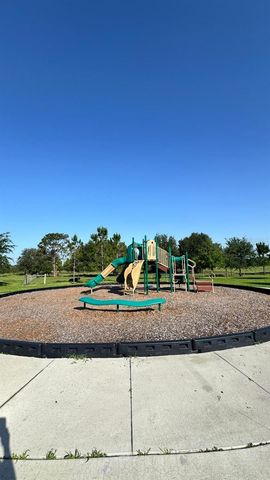 5746 CATTLE RANCH DR, St Cloud, FL 34771