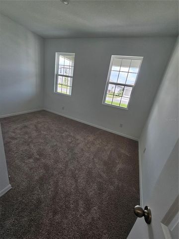 5746 CATTLE RANCH DR, St Cloud, FL 34771