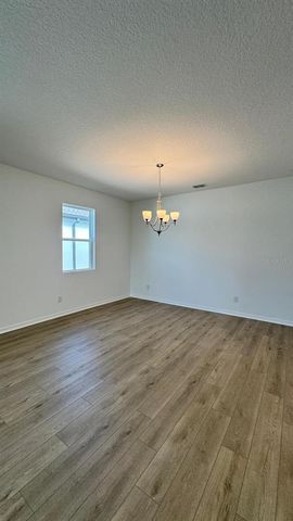 5746 CATTLE RANCH DR, St Cloud, FL 34771