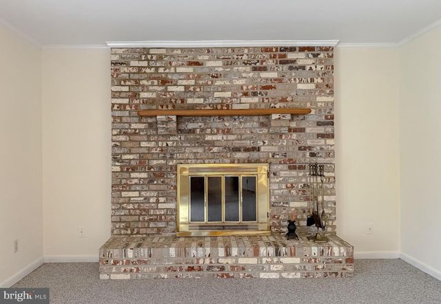 7615 MILL CREEK RD, Benedict, MD 20612