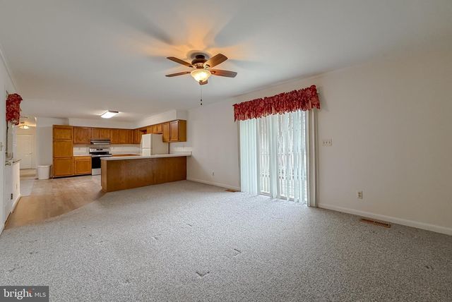 7615 MILL CREEK RD, Benedict, MD 20612