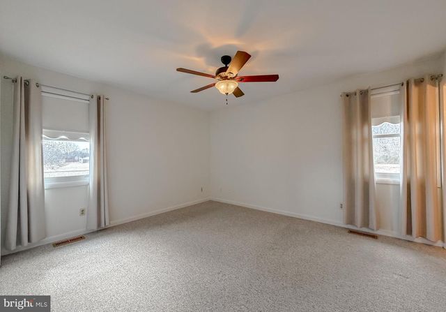 7615 MILL CREEK RD, Benedict, MD 20612