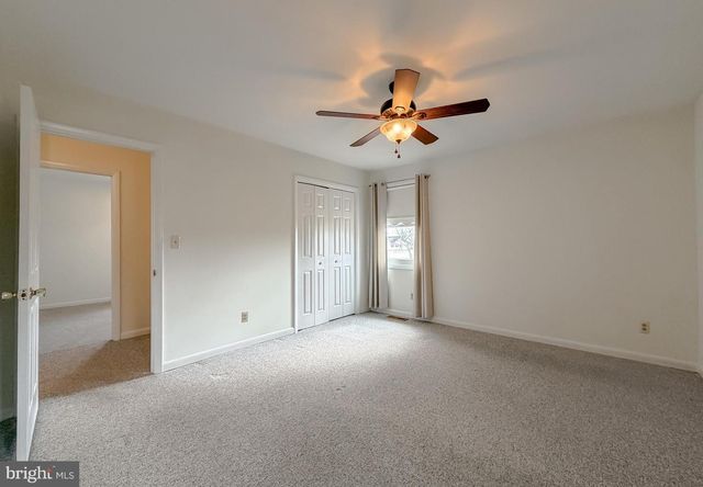 7615 MILL CREEK RD, Benedict, MD 20612