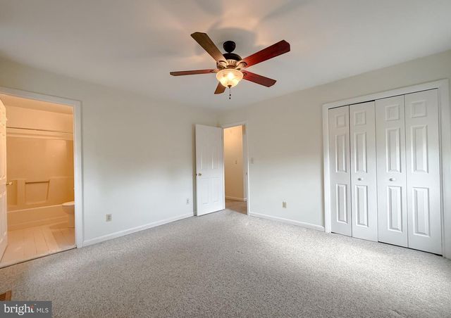 7615 MILL CREEK RD, Benedict, MD 20612