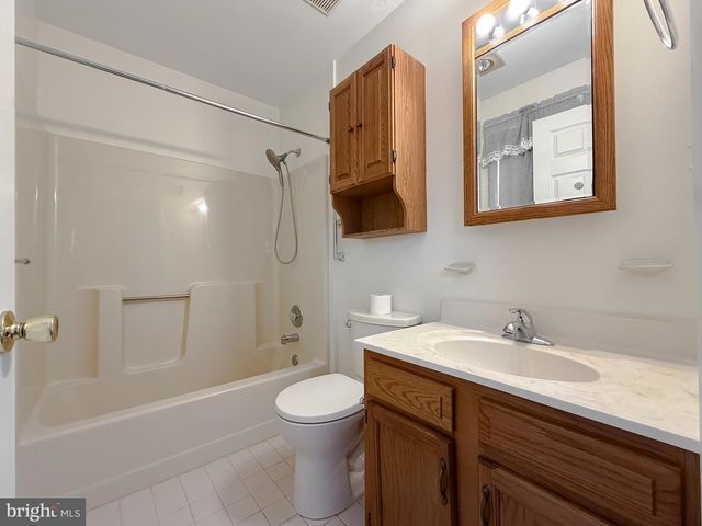 7615 MILL CREEK RD, Benedict, MD 20612