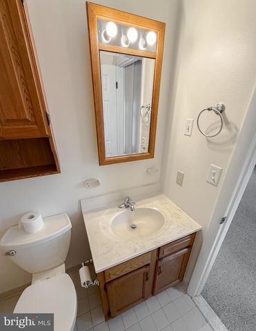 7615 MILL CREEK RD, Benedict, MD 20612