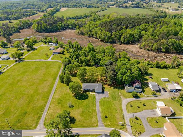7615 MILL CREEK RD, Benedict, MD 20612