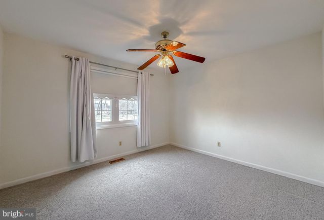 7615 MILL CREEK RD, Benedict, MD 20612