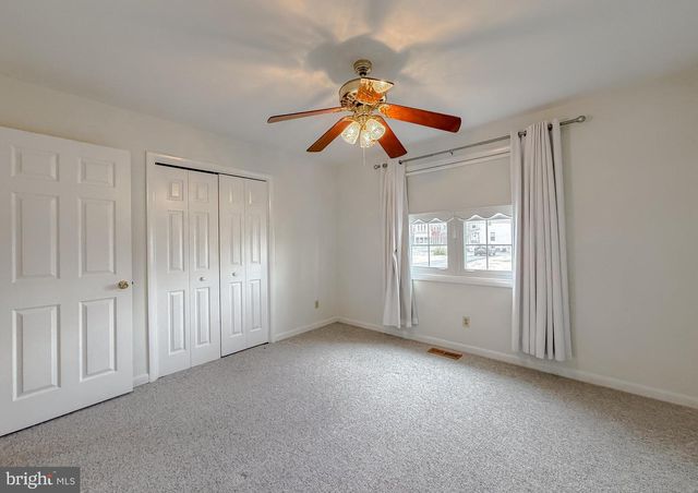 7615 MILL CREEK RD, Benedict, MD 20612