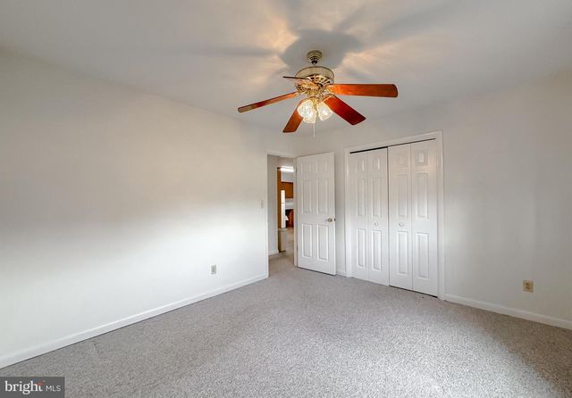 7615 MILL CREEK RD, Benedict, MD 20612