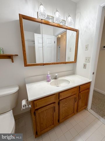 7615 MILL CREEK RD, Benedict, MD 20612