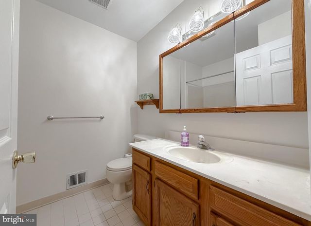7615 MILL CREEK RD, Benedict, MD 20612