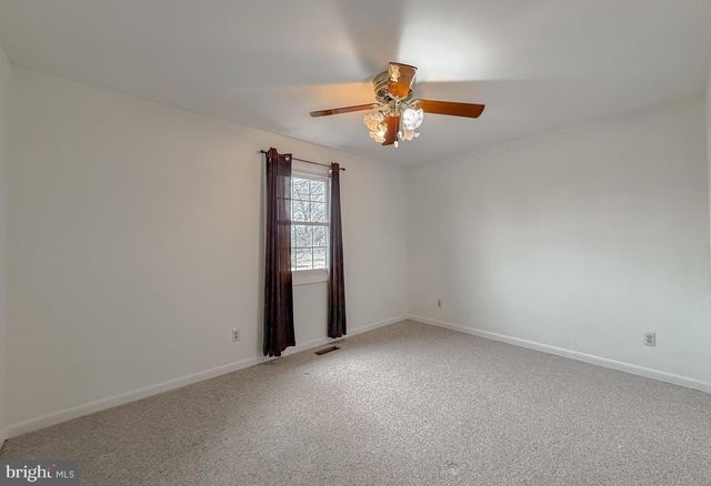 7615 MILL CREEK RD, Benedict, MD 20612