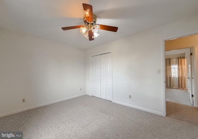 7615 MILL CREEK RD, Benedict, MD 20612