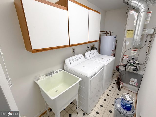 7615 MILL CREEK RD, Benedict, MD 20612