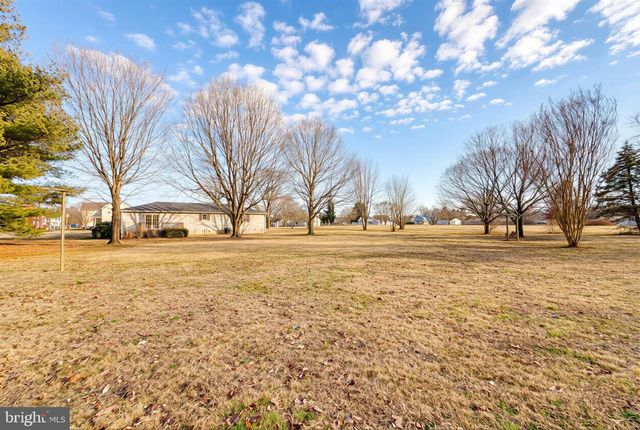 7615 MILL CREEK RD, Benedict, MD 20612