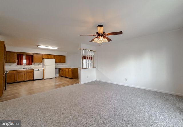 7615 MILL CREEK RD, Benedict, MD 20612