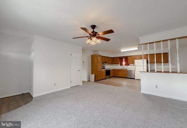 7615 MILL CREEK RD, Benedict, MD 20612