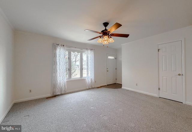 7615 MILL CREEK RD, Benedict, MD 20612