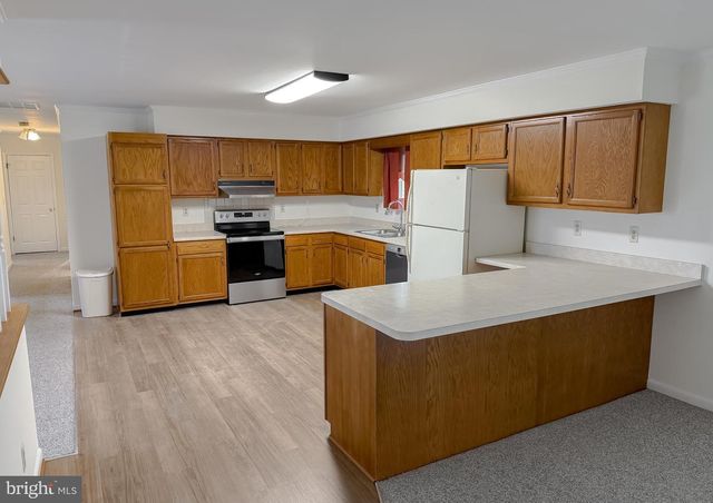 7615 MILL CREEK RD, Benedict, MD 20612