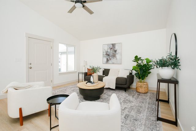 1648 E SLOW WATER WAY, Eagle Mountain, UT 84005