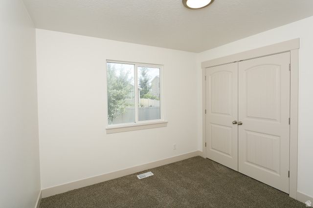 1648 E SLOW WATER WAY, Eagle Mountain, UT 84005
