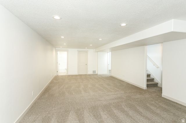 1648 E SLOW WATER WAY, Eagle Mountain, UT 84005