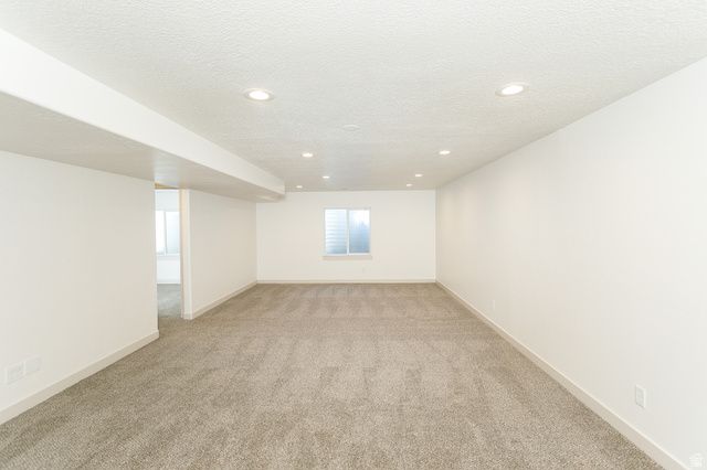 1648 E SLOW WATER WAY, Eagle Mountain, UT 84005