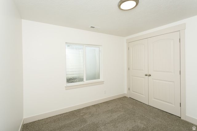 1648 E SLOW WATER WAY, Eagle Mountain, UT 84005