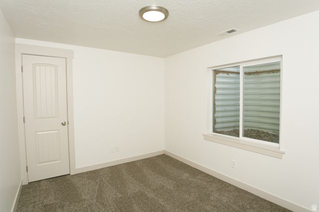 1648 E SLOW WATER WAY, Eagle Mountain, UT 84005