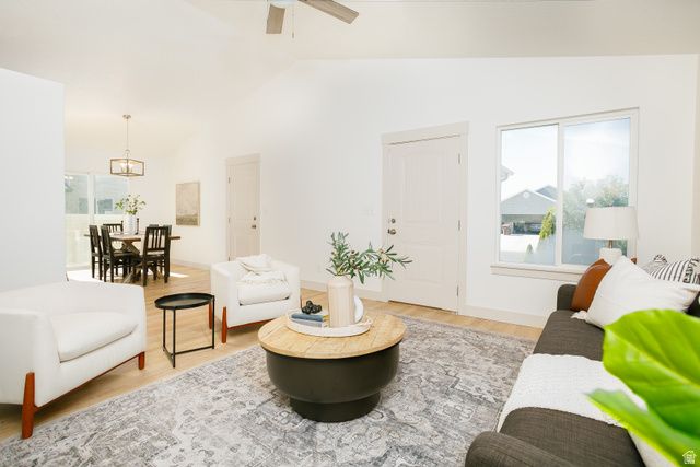 1648 E SLOW WATER WAY, Eagle Mountain, UT 84005
