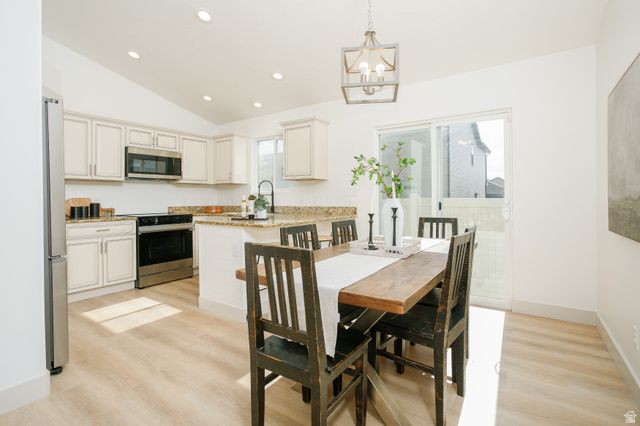 1648 E SLOW WATER WAY, Eagle Mountain, UT 84005