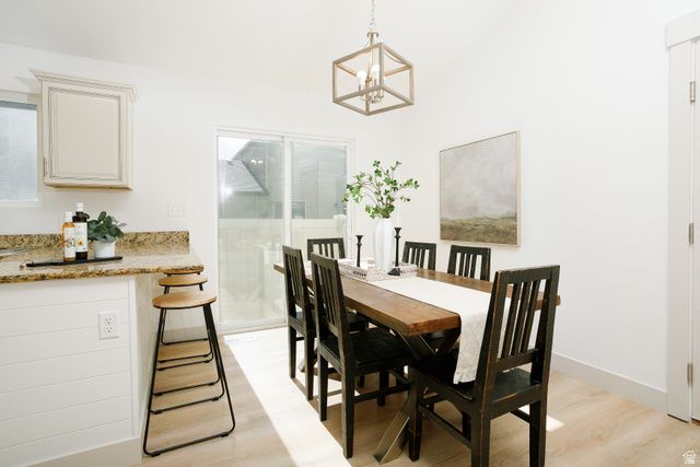 1648 E SLOW WATER WAY, Eagle Mountain, UT 84005