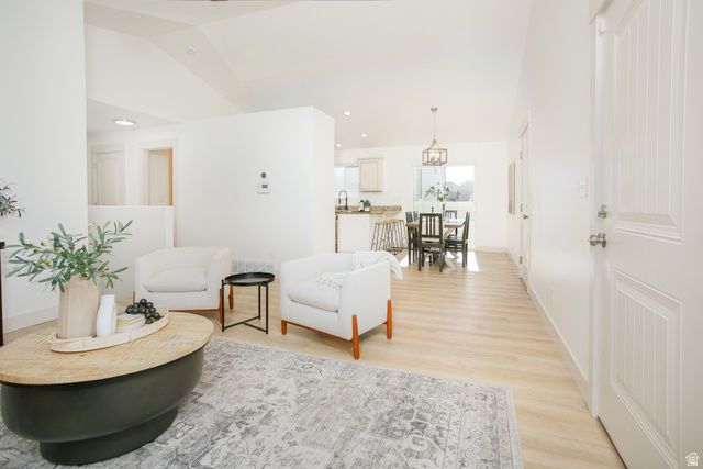 1648 E SLOW WATER WAY, Eagle Mountain, UT 84005