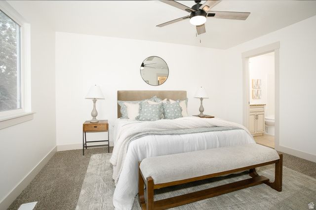 1648 E SLOW WATER WAY, Eagle Mountain, UT 84005