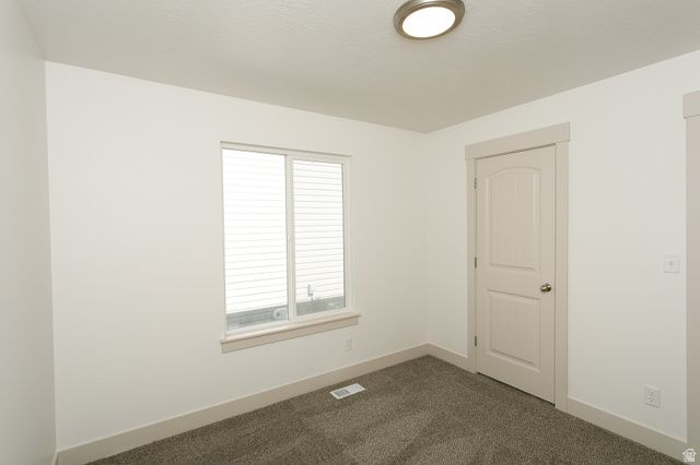 1648 E SLOW WATER WAY, Eagle Mountain, UT 84005