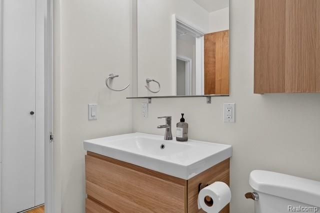 921 Raymond Street, Ann Arbor, MI 48103