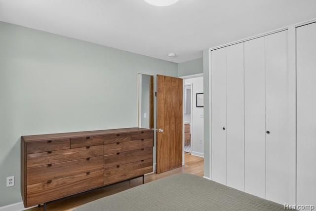 921 Raymond Street, Ann Arbor, MI 48103
