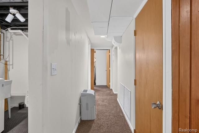 921 Raymond Street, Ann Arbor, MI 48103